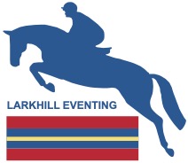 Larkhill_Eventing_Logo_MASTER copy
