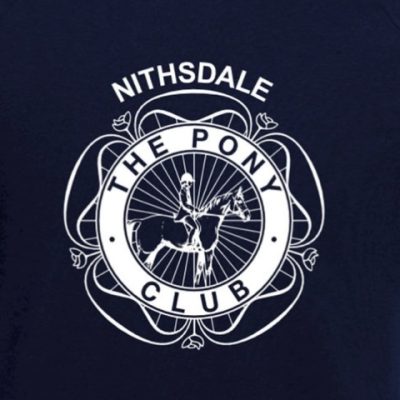 Nithsdale image