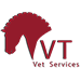 VT Vets