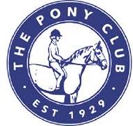 PC logo