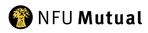 NFU Mutual