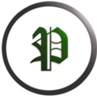 Portman logo