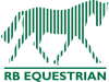RB Equestrian