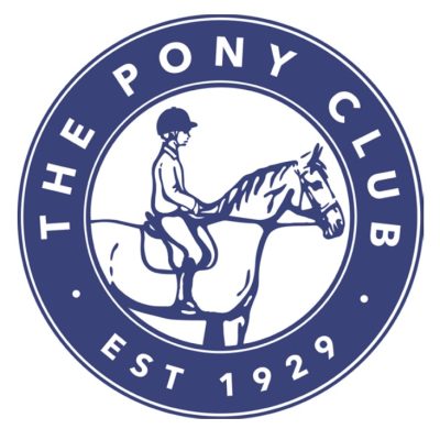 Roundel PC Logo