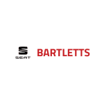 Bartletts Seat