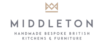 Middleton Handmade Bespoke British Kitchens & Furniture