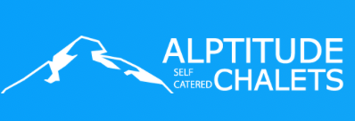 Alptitiude Chalets