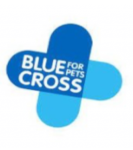 BLUE CROSS 
