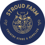 Stroud Farm Services