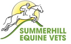 Summerhill Equine Vets