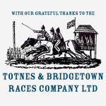 The Totnes & Bridgetown Races Company Ltd.