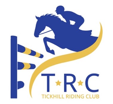 TRC Logo