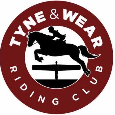 TWRC Logo