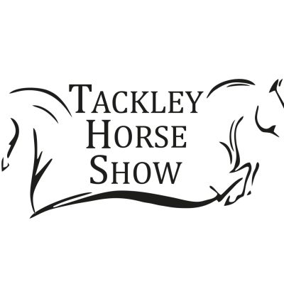 Tackley Horse Show Logo Final 2024.cdr