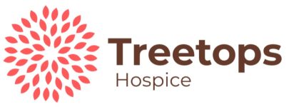 Treetops Hospice