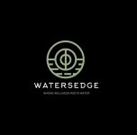Watersedge