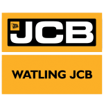 Watling JCB