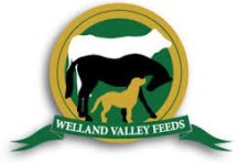 Welland Valley Feeds