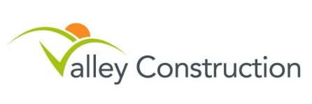 Valley Construction