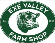 Exe Valley Farm Shop