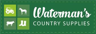 Watermans Country Supplies