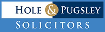 Hole & Pugsley Solicitors