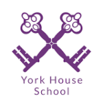 York House School