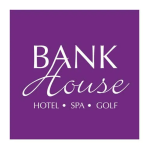 The Bank House Hotel