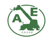 AEG York Ltd