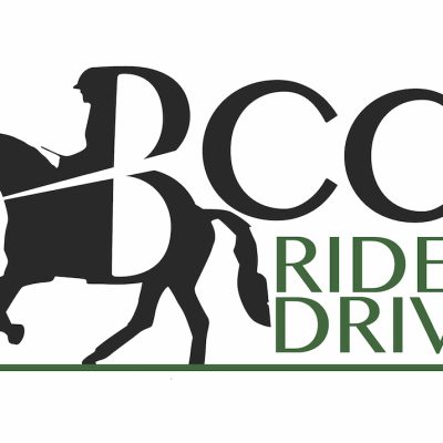 bcc logo abbr