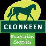 Clonkeen Equestrian supplies