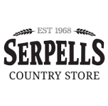 Serpells Country Store