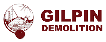 Gilpin Demolition Group