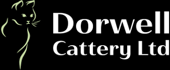 Dorwell Cattery