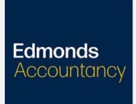Edmonds Accountancy