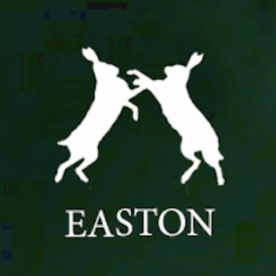 ehpc logo