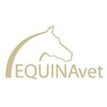 Equinavet UK