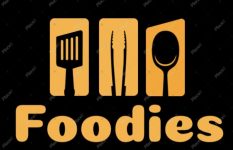 Foodies