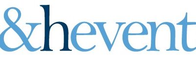 handhevents logo