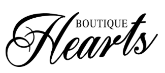 Hearts Boutique