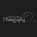 Natalie Bailey Photography