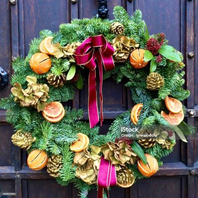 istockphoto-1491923955-1024×1024