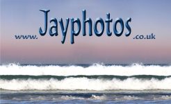 Jayphoto's