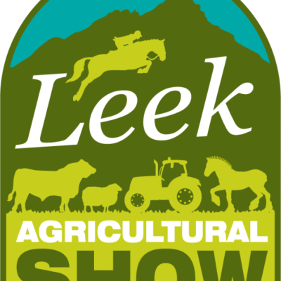 leek show