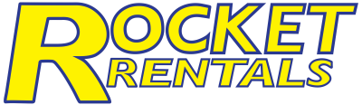 Rocket Rentals Ltd
