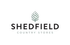 Shedfield Country Stores
