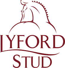 lyford logo
