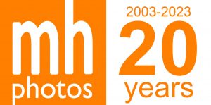 MH Photos 
