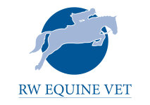 RW Equine Vets
