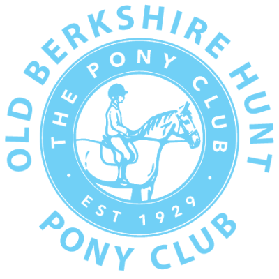 old_berkshire_hunt_logo-light-blue(1)